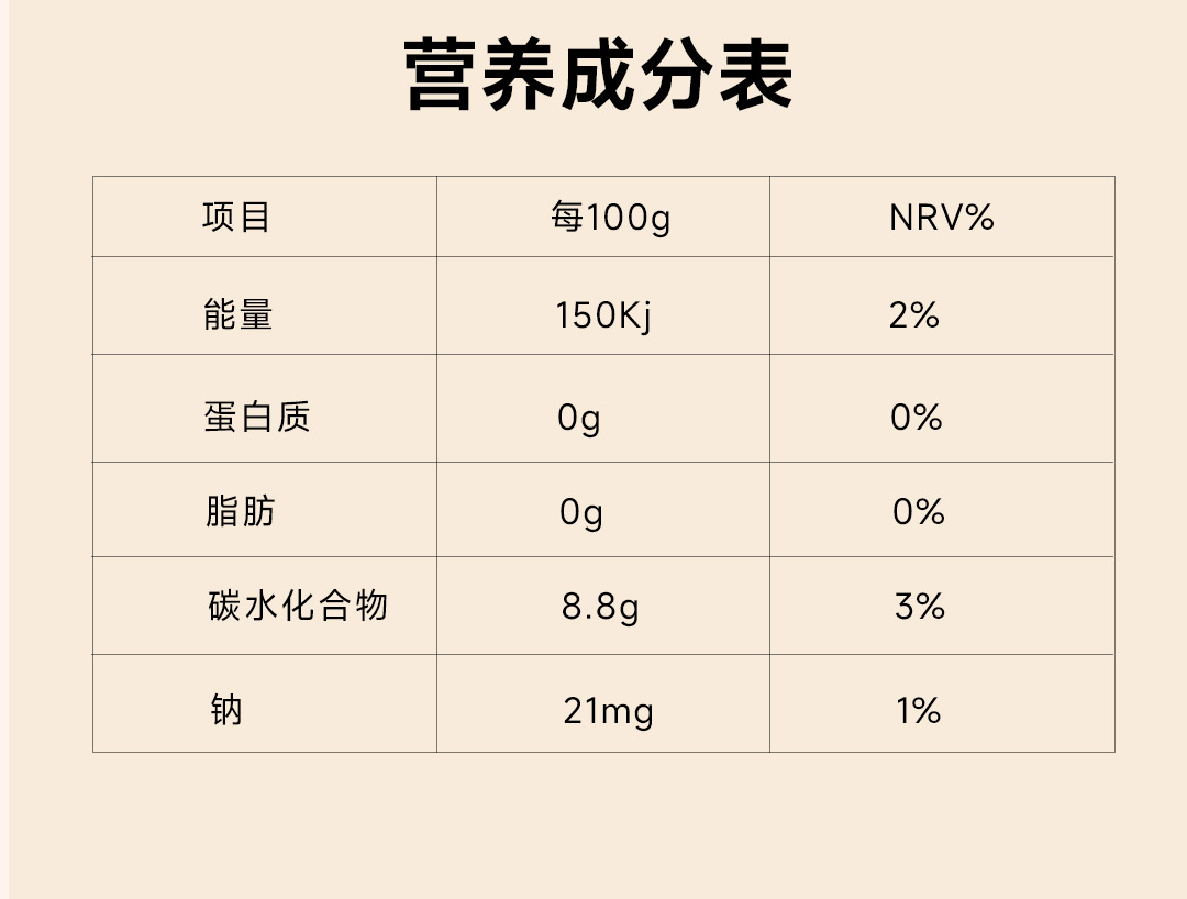 不解饮小米有品_18.jpg